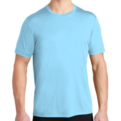 Sport-Tek® Posi-UV® Pro Tee Thumbnail